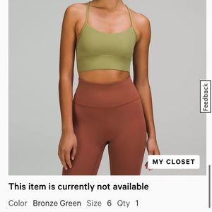 SEE DESCRIPTION ON COVER PIC